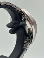 SEIKO SRE021K1 - immagine 12