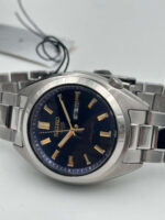 SEIKO SRE021K1 - immagine 13