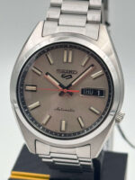 SEIKO SRPK91K1 - immagine 2