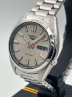 SEIKO SRPK91K1 - immagine 3