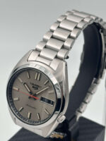 SEIKO SRPK91K1 - immagine 4