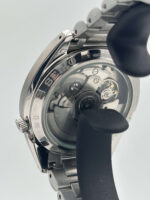 SEIKO SRPK91K1 - immagine 5