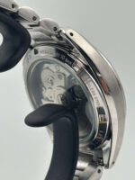 SEIKO SRPK91K1 - immagine 6