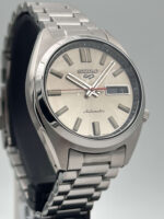 SEIKO SRPK91K1 - immagine 7