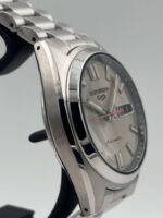 SEIKO SRPK91K1 - immagine 8