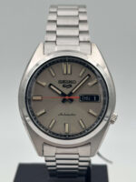 SEIKO SRPK91K1 - immagine 9