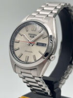 SEIKO SRPK91K1 - immagine 10