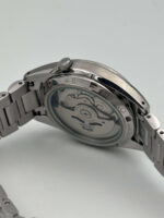 SEIKO SRPK91K1 - immagine 11