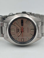 SEIKO SRPK91K1 - immagine 12