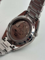 SEIKO SRPK91K1 - immagine 13