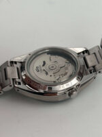 SEIKO SRPK91K1 - immagine 14