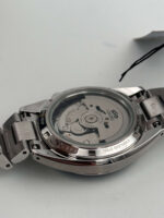 SEIKO SRPK91K1 - immagine 15