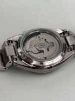 SEIKO SRPK91K1 - immagine 16