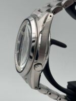 SEIKO SRPK87K1 - immagine 2