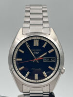 SEIKO SRPK87K1 - immagine 3