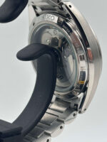 SEIKO SRPK87K1 - immagine 5