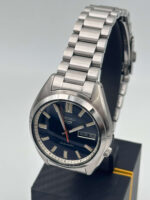 SEIKO SRPK87K1 - immagine 6