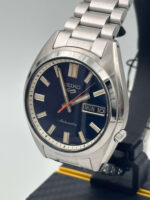 SEIKO SRPK87K1 - immagine 7