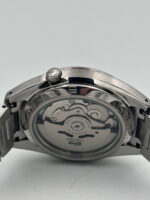 SEIKO SRPK87K1 - immagine 8