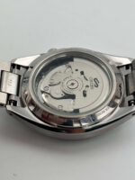 SEIKO SRPK87K1 - immagine 9