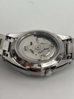 SEIKO SRPK87K1 - immagine 10