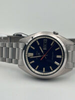 SEIKO SRPK87K1 - immagine 11