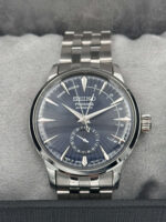 SEIKO SSA347J1 - immagine 2