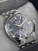 SEIKO SSA347J1 - immagine 3