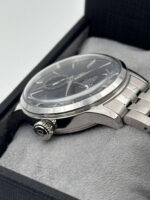 SEIKO SSA347J1 - immagine 4