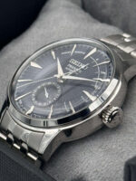 SEIKO SSA347J1 - immagine 5