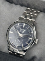 SEIKO SSA347J1 - immagine 6