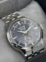 SEIKO SSA347J1 - immagine 7