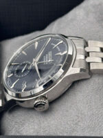 SEIKO SSA347J1 - immagine 8