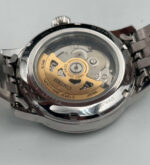 SEIKO SSA347J1 - immagine 9