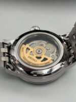 SEIKO SSA347J1 - immagine 10