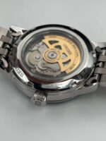 SEIKO SSA347J1 - immagine 11