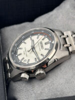 SEIKO SPB513J1 - immagine 2