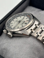 SEIKO SPB513J1 - immagine 3