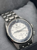 SEIKO SPB513J1 - immagine 6