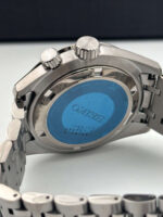 SEIKO SPB513J1 - immagine 9