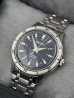 SEIKO SRPL07J1