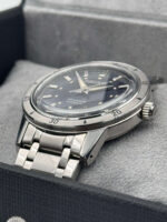 SEIKO SRPL07J1 - immagine 2