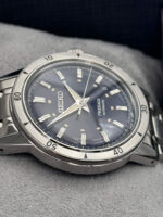 SEIKO SRPL07J1 - immagine 3