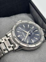 SEIKO SRPL07J1 - immagine 4