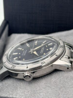 SEIKO SRPL07J1 - immagine 5