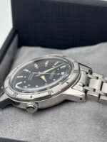 SEIKO SRPL07J1 - immagine 6