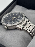 SEIKO SRPL07J1 - immagine 7