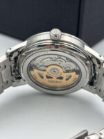 SEIKO SRPL07J1 - immagine 8