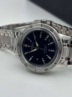 SEIKO SRPL07J1 - immagine 9