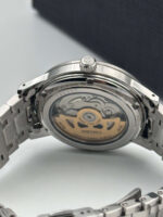 SEIKO SRPL07J1 - immagine 10